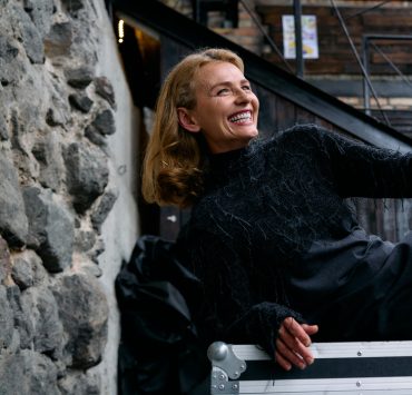 RITO заколабився з київським клубом Keller