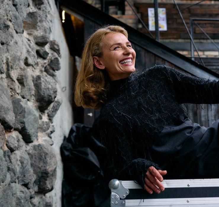 RITO заколабився з київським клубом Keller