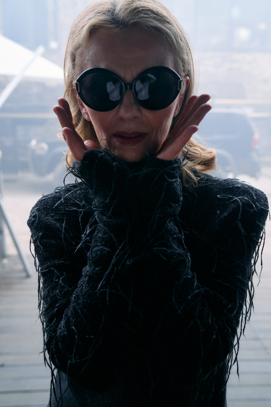 RITO заколабився з київським клубом Keller