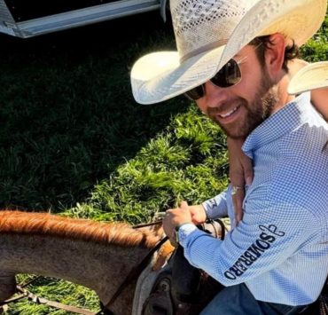 Белла Хадід розійшлася із бойфрендом після двох років стосунків