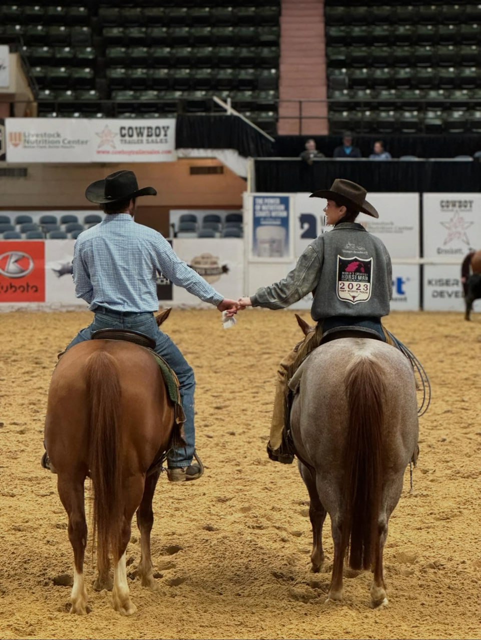 Белла Хадід розійшлася із бойфрендом після двох років стосунків