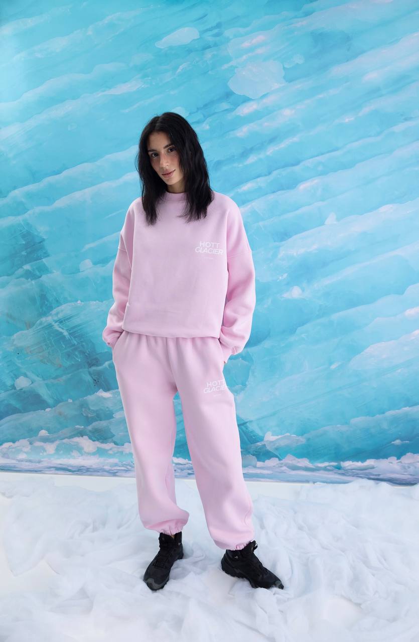 Модний short list: що захопити з собою на гірськолижний відпочинок