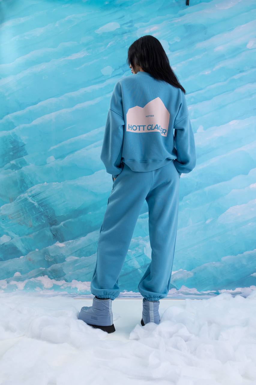 Модний short list: що захопити з собою на гірськолижний відпочинок