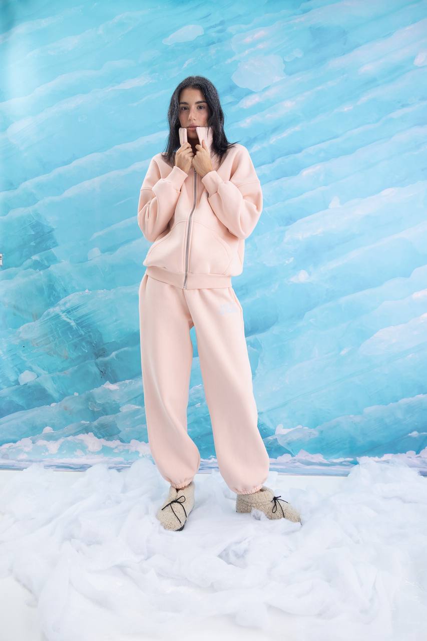 Модний short list: що захопити з собою на гірськолижний відпочинок