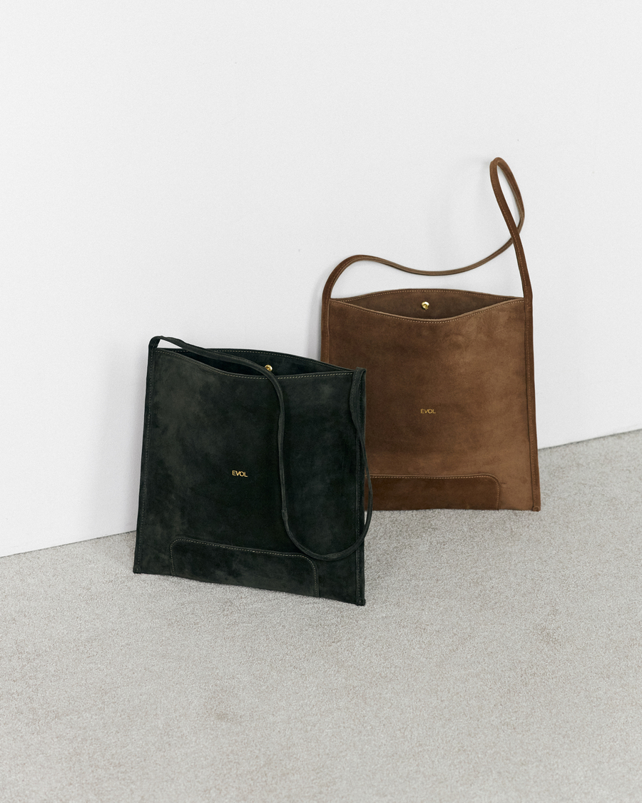 Модний short list: що захопити з собою на гірськолижний відпочинок