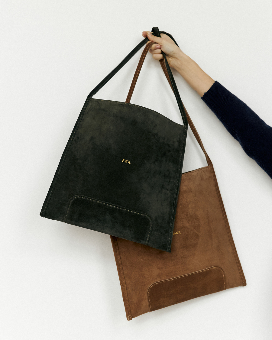 Модний short list: що захопити з собою на гірськолижний відпочинок