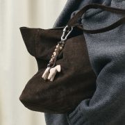 42-річна Василіса Фролова вперше стане мамою