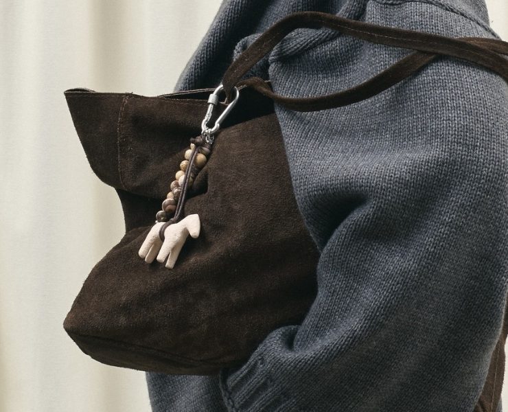 бренд After Lucy