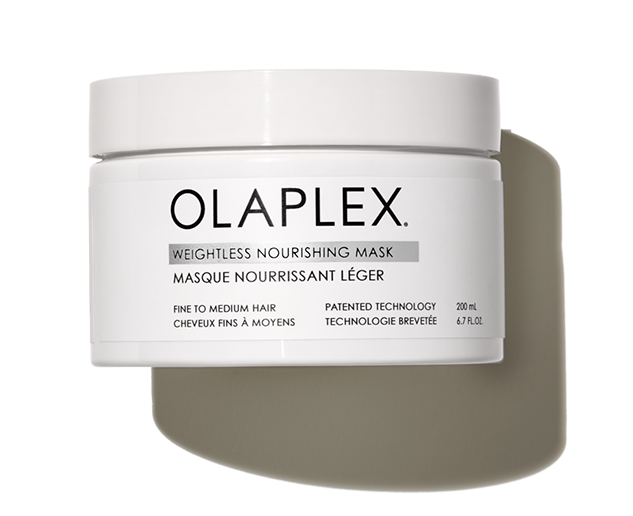 Догляд, який &laquo;читає&raquo; тип волосся: нове покоління масок