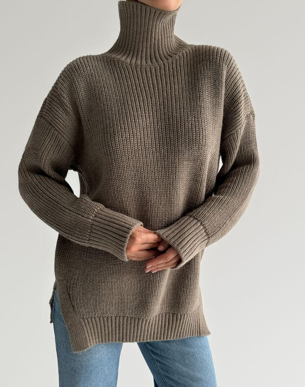 Модний short list: що захопити з собою на гірськолижний відпочинок