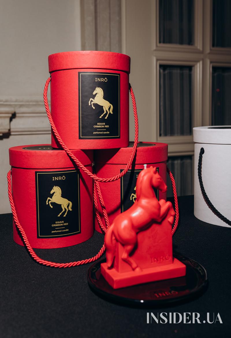 Різдвяна зустріч від ELLE, ELLE Decoration, Cosmopolitan та Harper&rsquo;s Bazaar