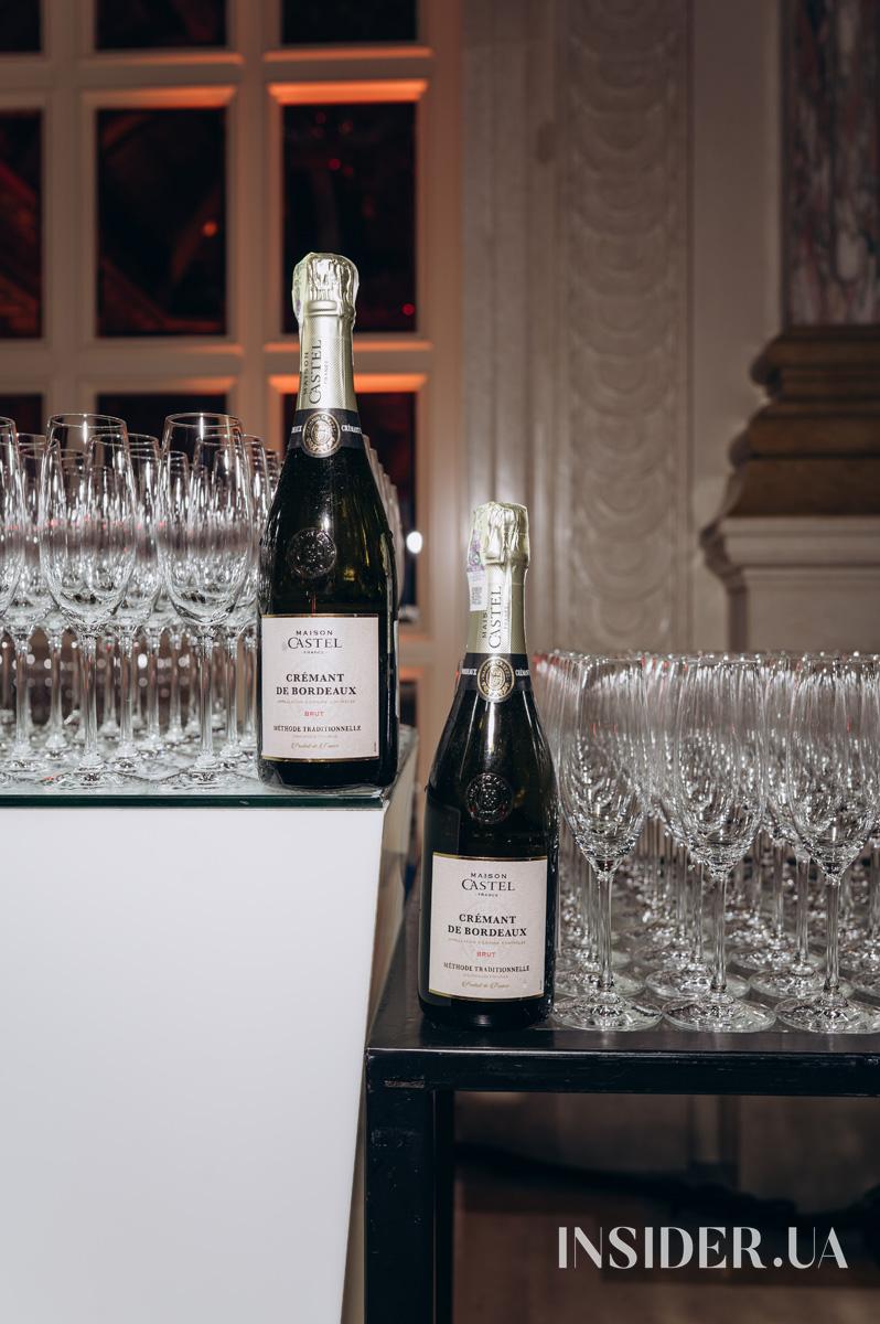 Різдвяна зустріч від ELLE, ELLE Decoration, Cosmopolitan та Harper’s Bazaar