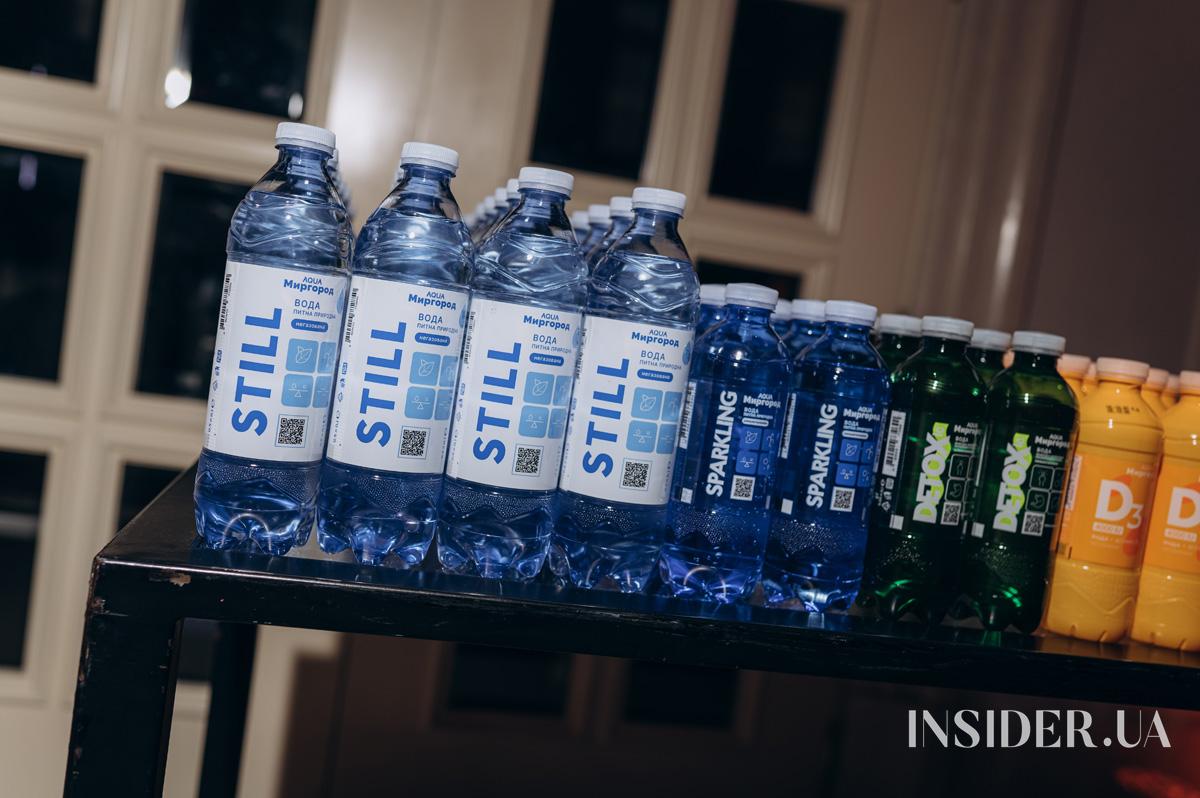 Різдвяна зустріч від ELLE, ELLE Decoration, Cosmopolitan та Harper&rsquo;s Bazaar