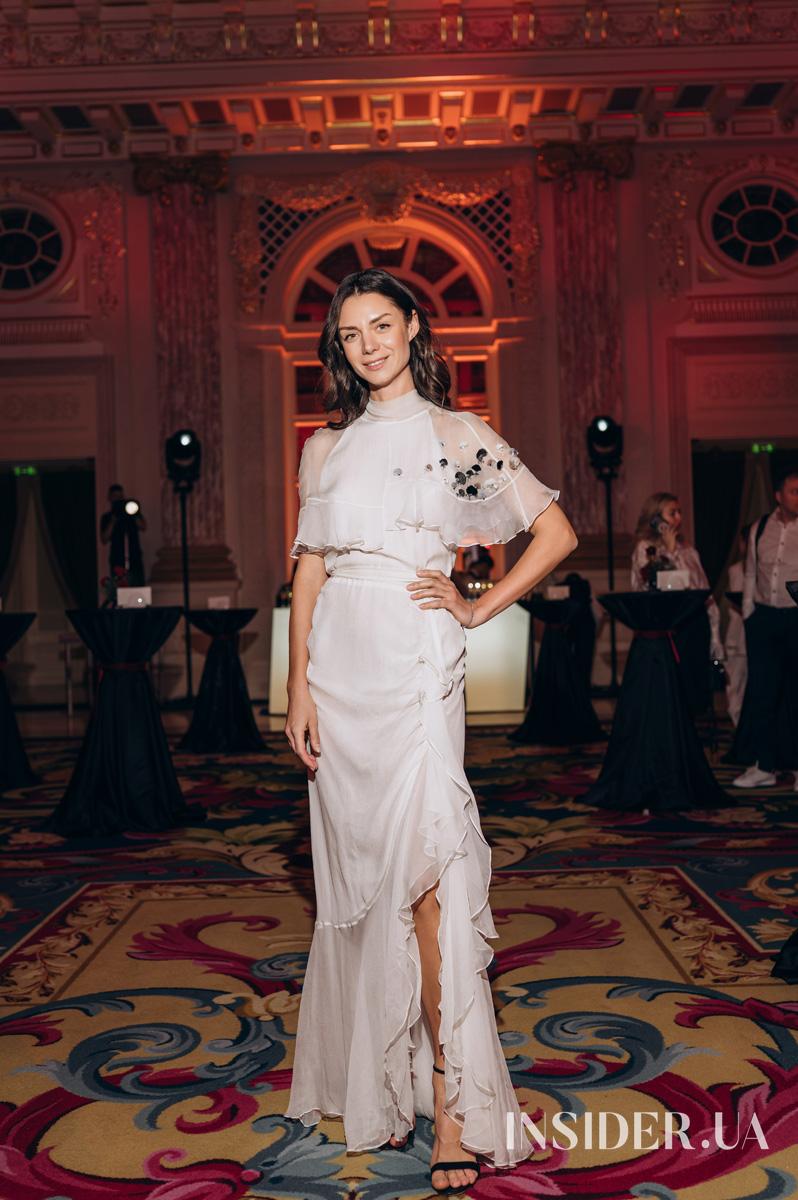 Різдвяна зустріч від ELLE, ELLE Decoration, Cosmopolitan та Harper&rsquo;s Bazaar