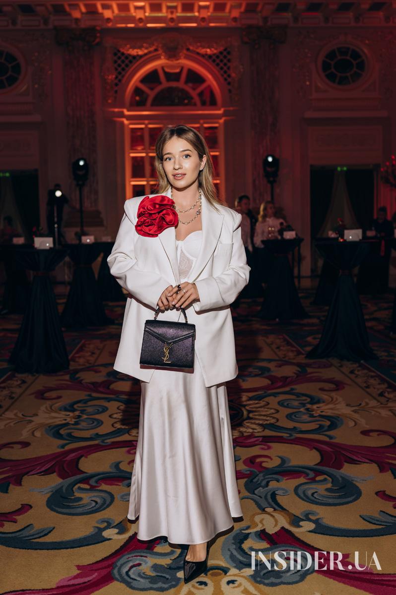 Різдвяна зустріч від ELLE, ELLE Decoration, Cosmopolitan та Harper’s Bazaar