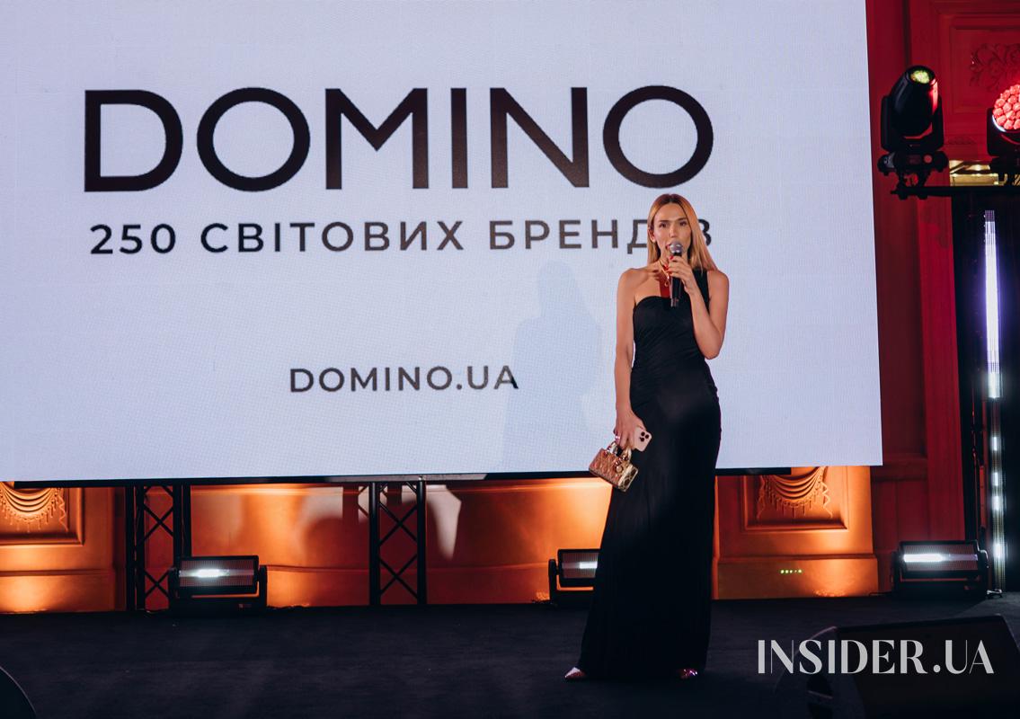 Різдвяна зустріч від ELLE, ELLE Decoration, Cosmopolitan та Harper&rsquo;s Bazaar