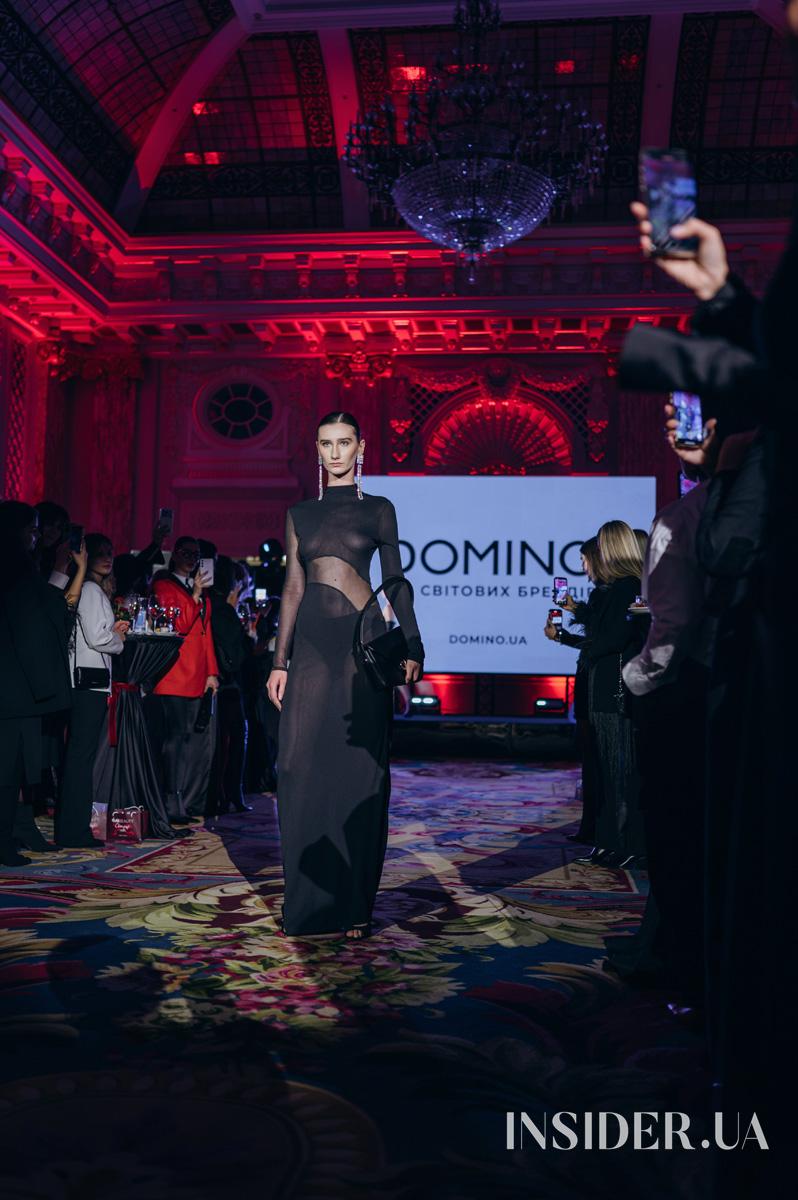 Різдвяна зустріч від ELLE, ELLE Decoration, Cosmopolitan та Harper&rsquo;s Bazaar