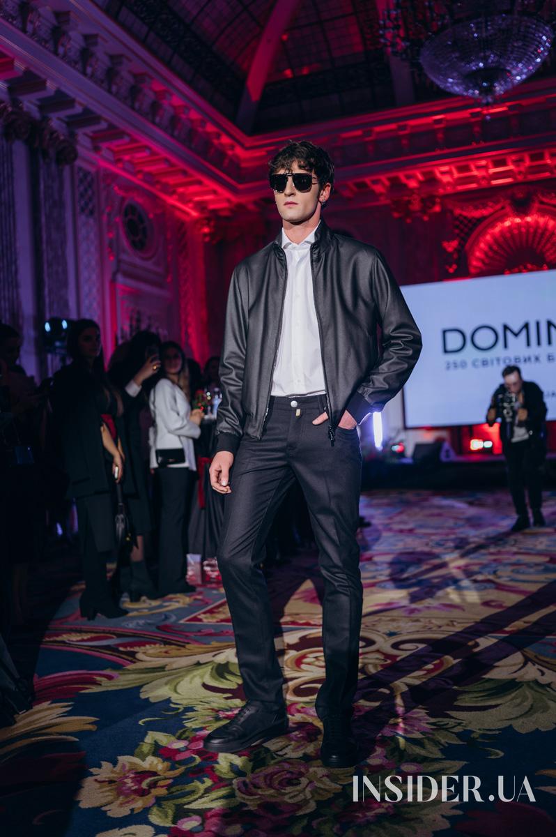 Різдвяна зустріч від ELLE, ELLE Decoration, Cosmopolitan та Harper’s Bazaar