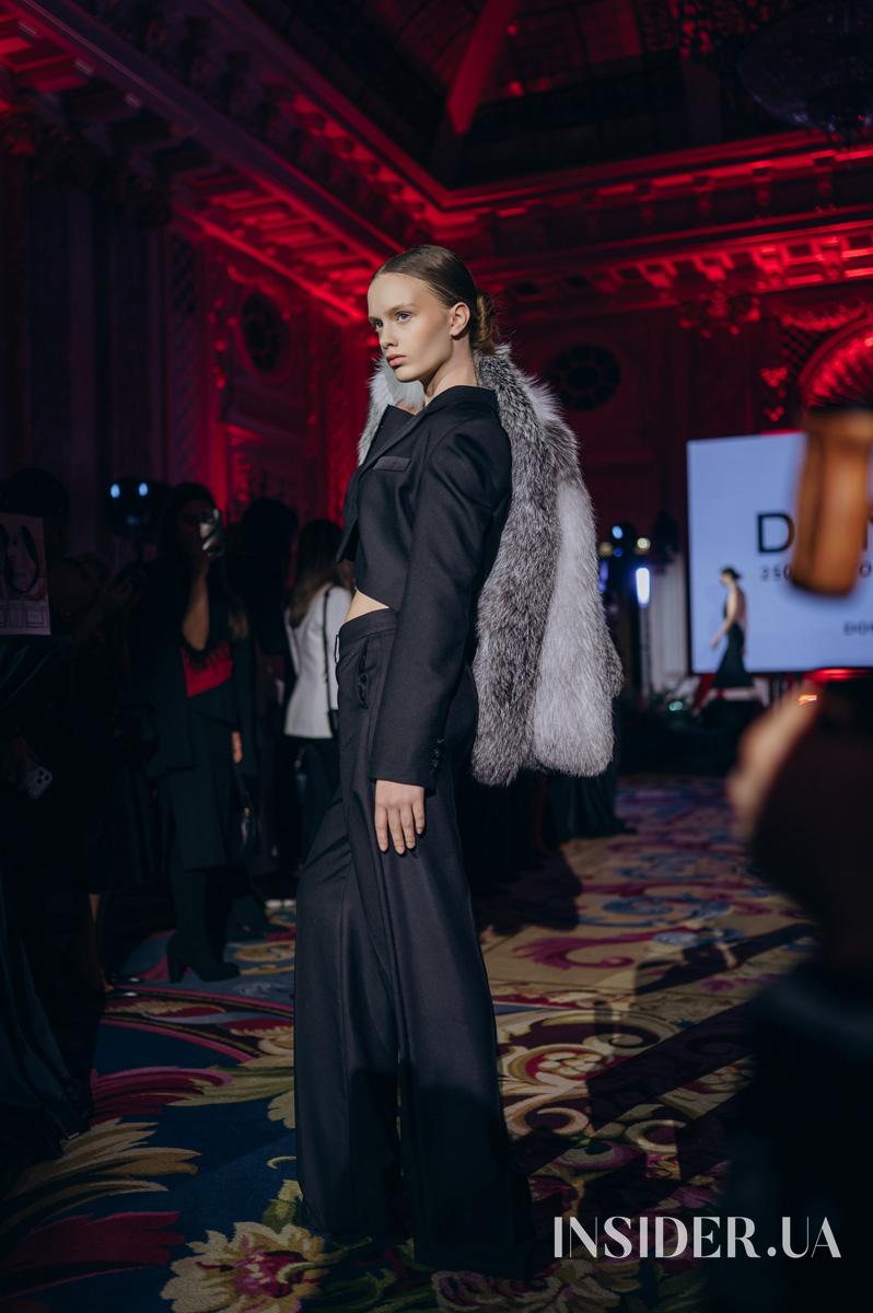 Різдвяна зустріч від ELLE, ELLE Decoration, Cosmopolitan та Harper’s Bazaar