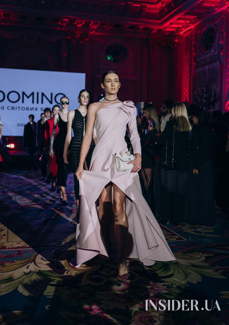 Різдвяна зустріч від ELLE, ELLE Decoration, Cosmopolitan та Harper&rsquo;s Bazaar