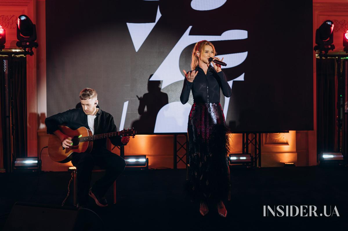 Різдвяна зустріч від ELLE, ELLE Decoration, Cosmopolitan та Harper’s Bazaar