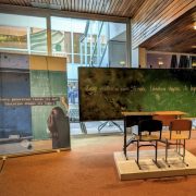 Сідні Свіні запустила власний бренд спідньої білизни