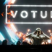 82-річного Хуліо Іглесіаса звинуватили в сексуалізованому насильстві