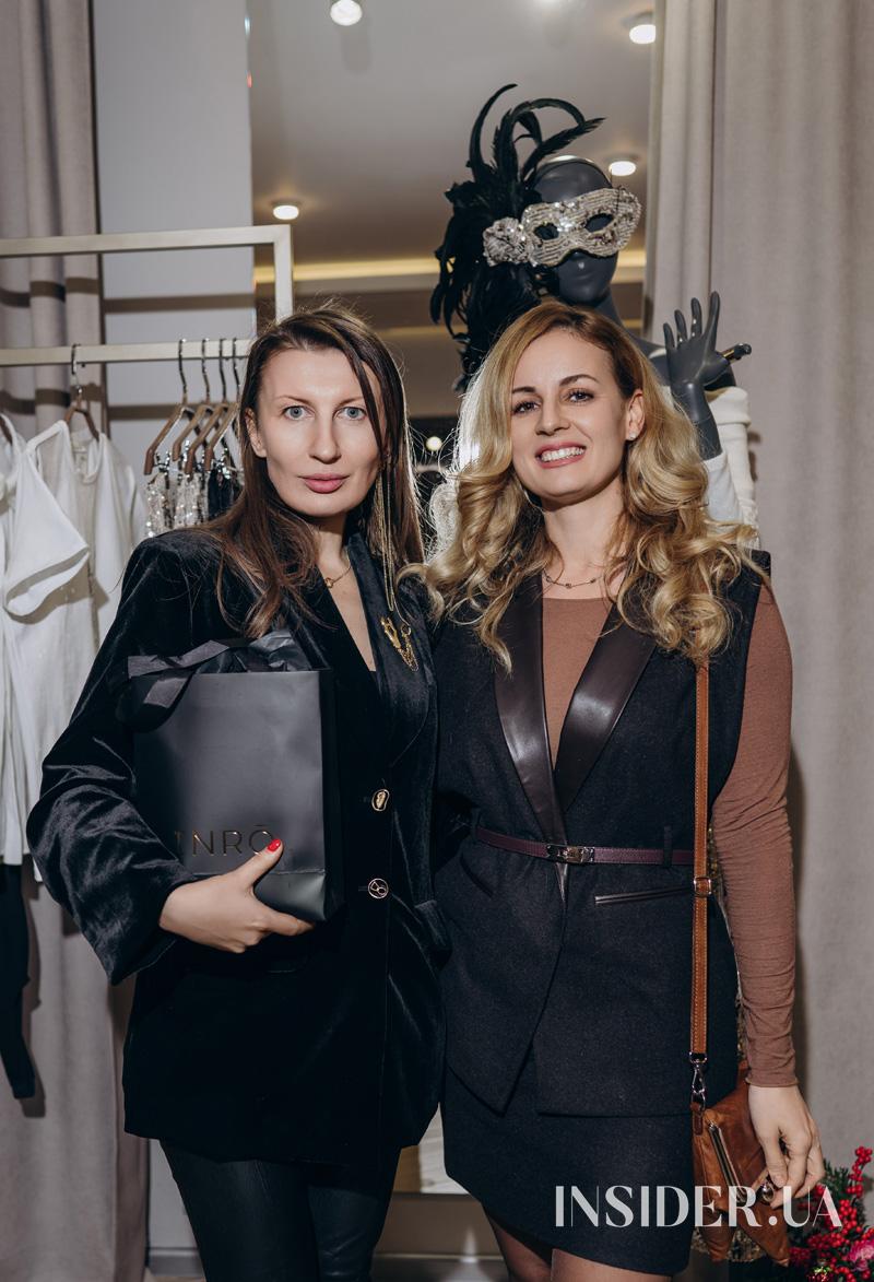 Ювелірні сенси й святкова мода: презентація нових дропів від Agres Jewelry та MOTRYA