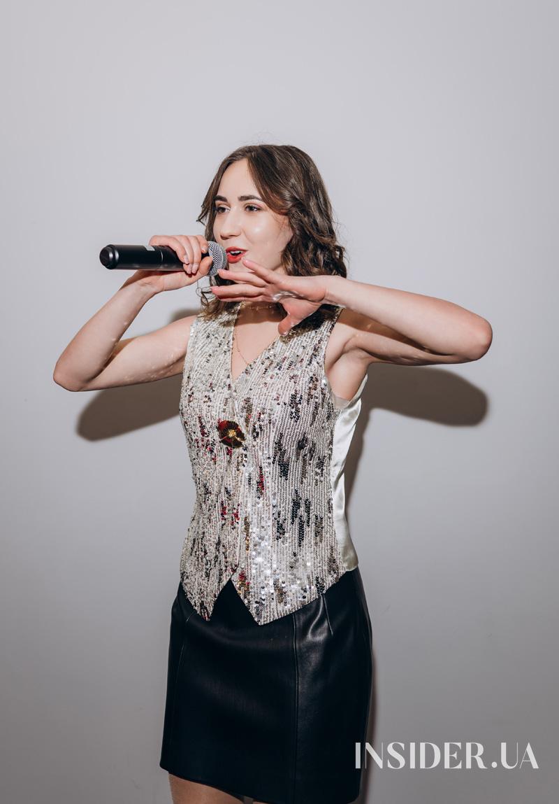 Ювелірні сенси й святкова мода: презентація нових дропів від Agres Jewelry та MOTRYA