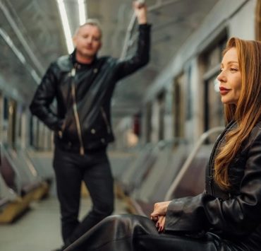 Музичний дайджест: дует Тіни Кароль та Жадана й прем&rsquo;єри від Дантеса та інших артистів