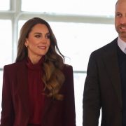 Дженніфер Лопес і Бен Аффлек вперше вийшли у світ після весілля