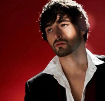 KHAYAT стал десятым финалистом Нацотбора