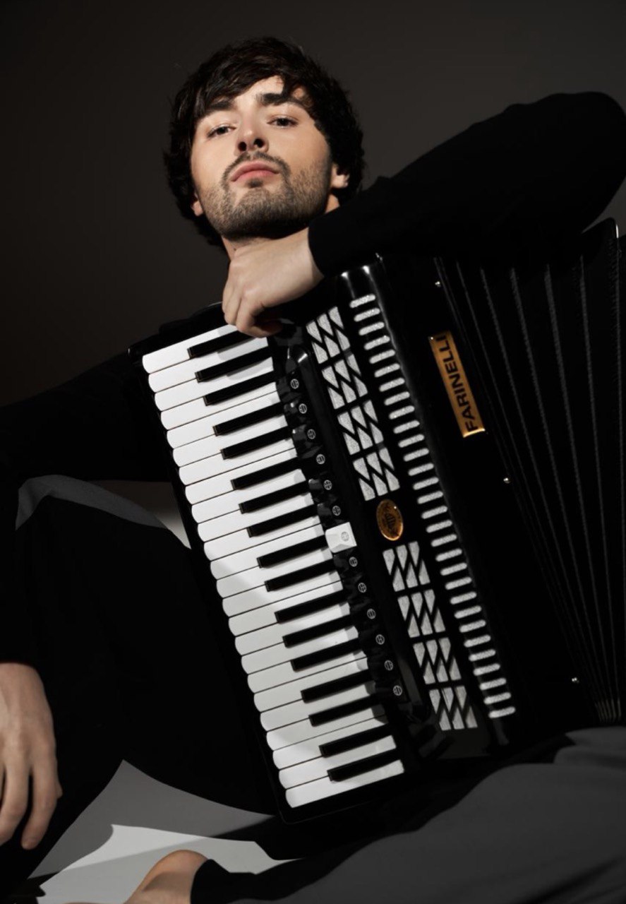 KHAYAT стал десятым финалистом Нацотбора