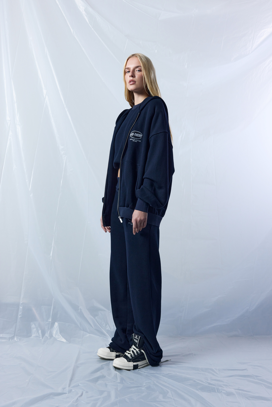 Модний short list: що захопити з собою на гірськолижний відпочинок