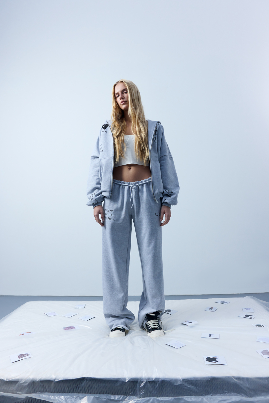 Модний short list: що захопити з собою на гірськолижний відпочинок