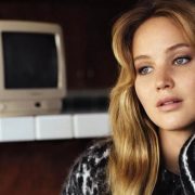 Сімейна ідилія: Леся Нікітюк відпочиває з родиною в Карпатах