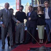 Кейт Миддлтон и принц Уильям прибыли с официальным визитом в Шотландию