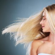 Як це було: ретрит-натхнення з Олею Цибульською у The Village Wine