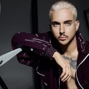 &laquo;Маю зупинитися&raquo;: Майкл Дуглас оголосив про завершення кінокар&rsquo;єри