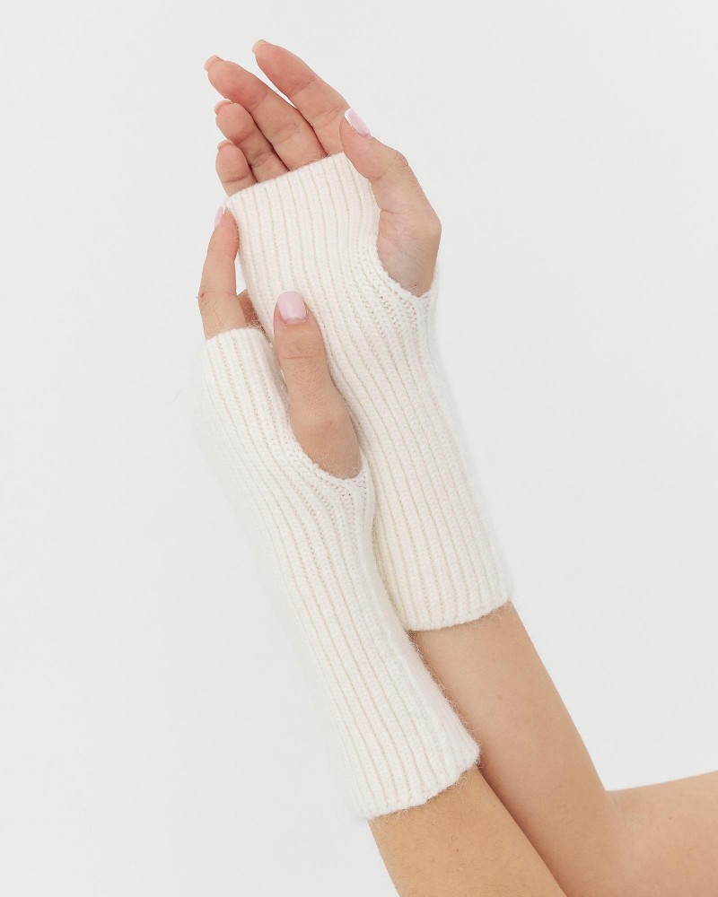 Модний short list: що захопити з собою на гірськолижний відпочинок