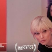 Лілі Аллен і Девід Гарбор продали свій таунхаус за $7 мільйонів