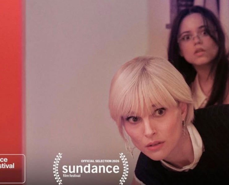 наталі портман санденс