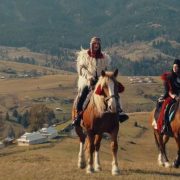 Сплошной соблазн: Мадонна стала лицом новой кампании Dolce & Gabbana