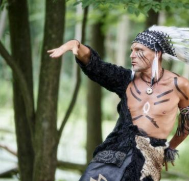 Музыкальный дайджест: премьеры от &laquo;Вопли Видоплясова&raquo;, KHAYAT и других артистов