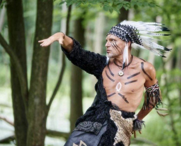 олег скрипка ВВ