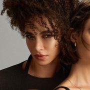 Дженніфер Лопес й Бен Аффлек проведуть День подяки та Різдво разом із дітьми