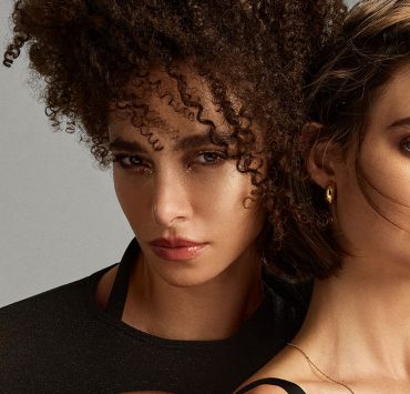 Нічний крем для волосся: новий ритуал догляду під час сну