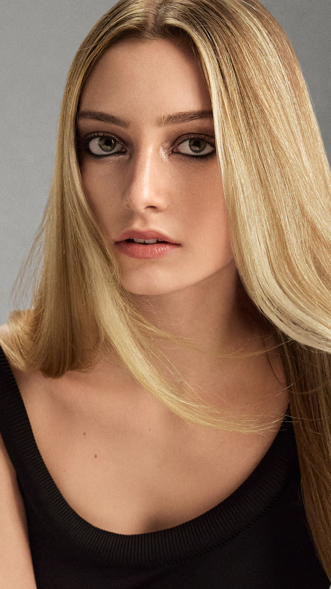 Нічний крем для волосся: новий ритуал догляду під час сну