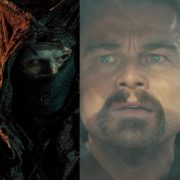 &laquo;Очень хорошо&raquo;: Трамп и Зеленский провели переговоры в Давосе