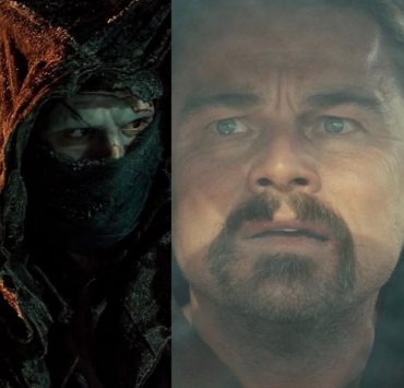 Объявлены номинанты &laquo;Оскара-2026&raquo;: кто поборется за статуэтку